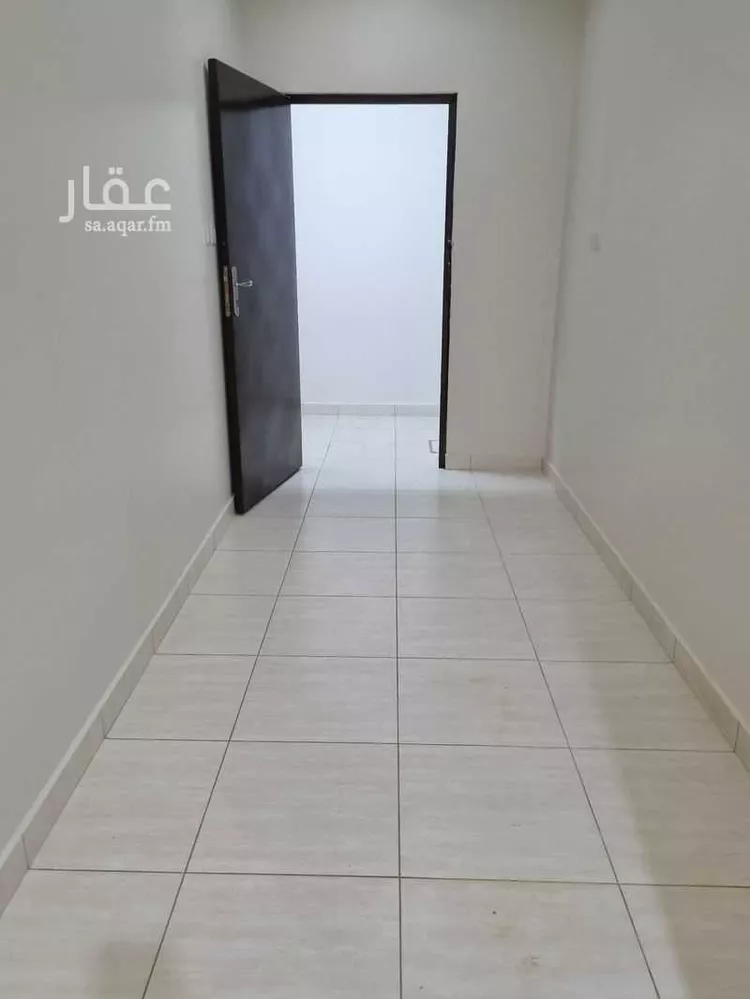 شقة للبيع في شارع هارون الواثق ، حي النخيل ، بريدة ، بريدة