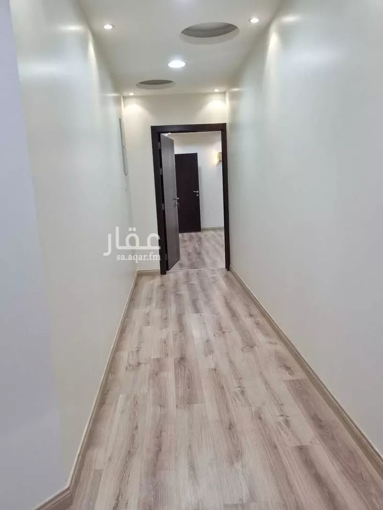 شقة للبيع في شارع هارون الواثق ، حي النخيل ، بريدة ، بريدة صورة 2