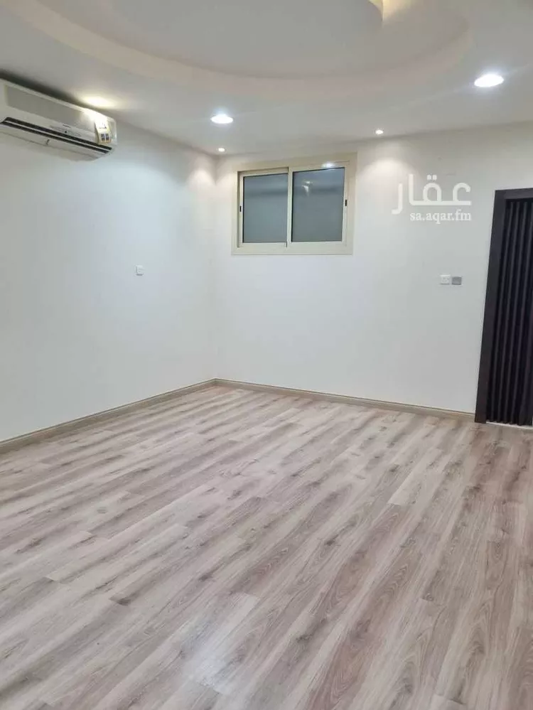 شقة للبيع في شارع هارون الواثق ، حي النخيل ، بريدة ، بريدة صورة 3