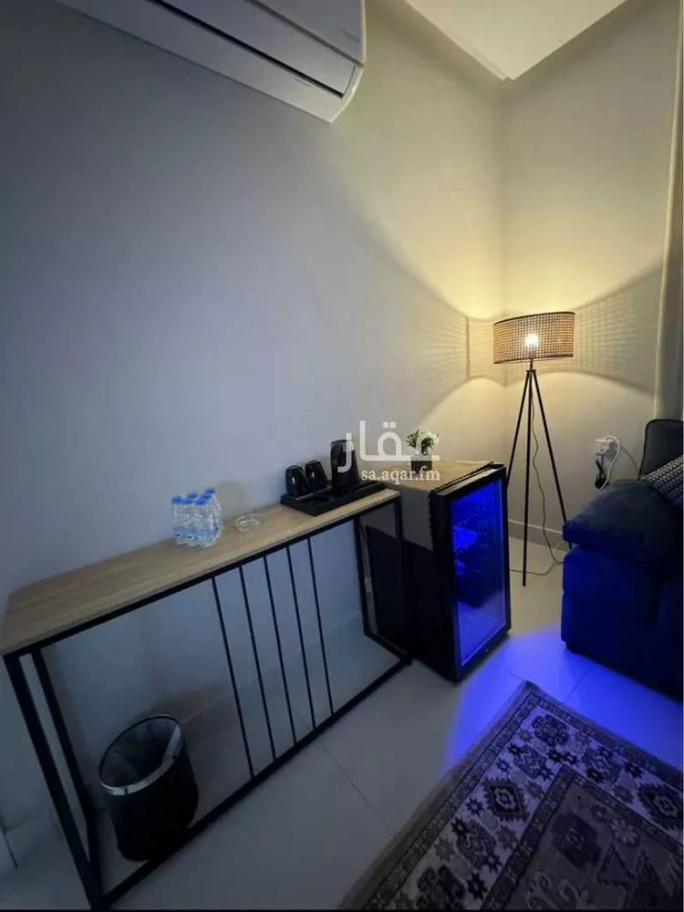 Furnished Apartment for Booking in Jeddah Al Wahah 6