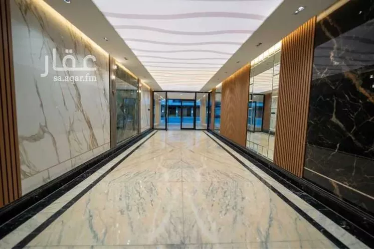 Furnished Apartment for Booking in Jeddah Al Wahah 8
