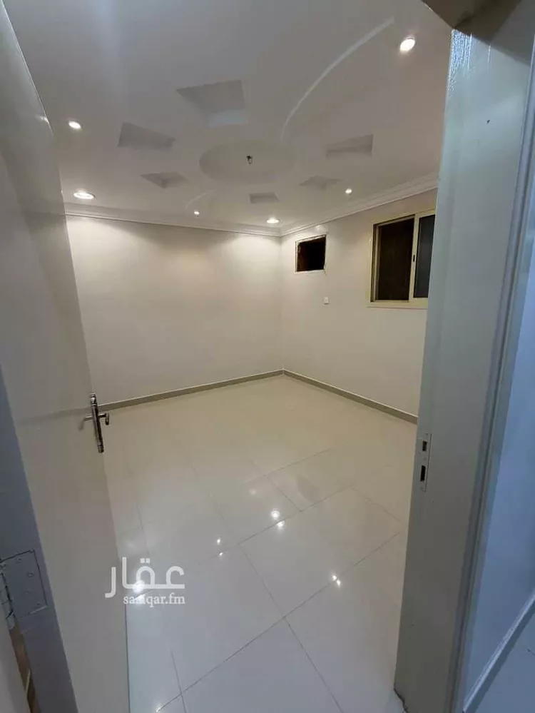 شقة للإيجار في حي الدار البيضاء ، الرياض ، منطقة الرياض صورة 4
