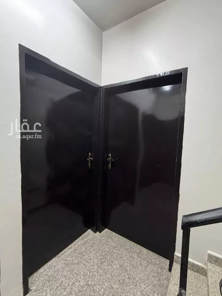 شقة للإيجار في حي الدار البيضاء ، الرياض ، منطقة الرياض