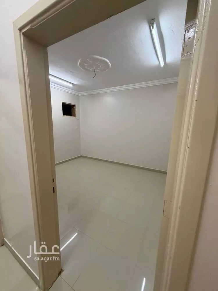 شقة للإيجار في حي الدار البيضاء ، الرياض ، منطقة الرياض صورة 5