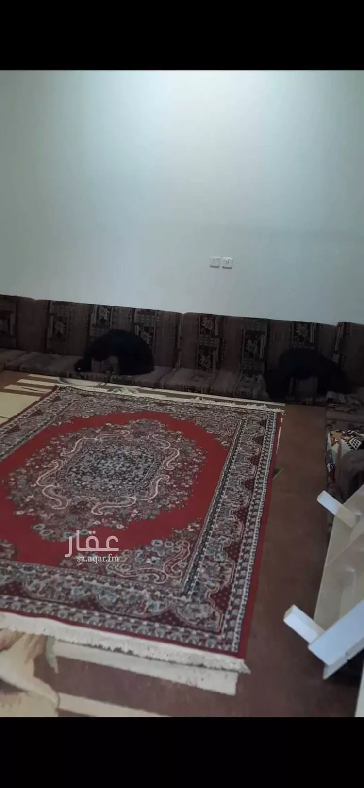 Rest House for Rent in Riyadh Al Munsiyah صورة 4
