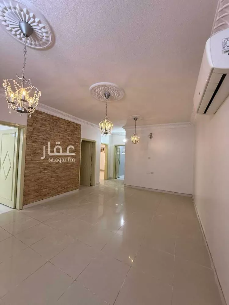 شقة للإيجار في شارع صالح بن أحمد الحلبي, حي غرناطة, مدينة الرياض, منطقة الرياض