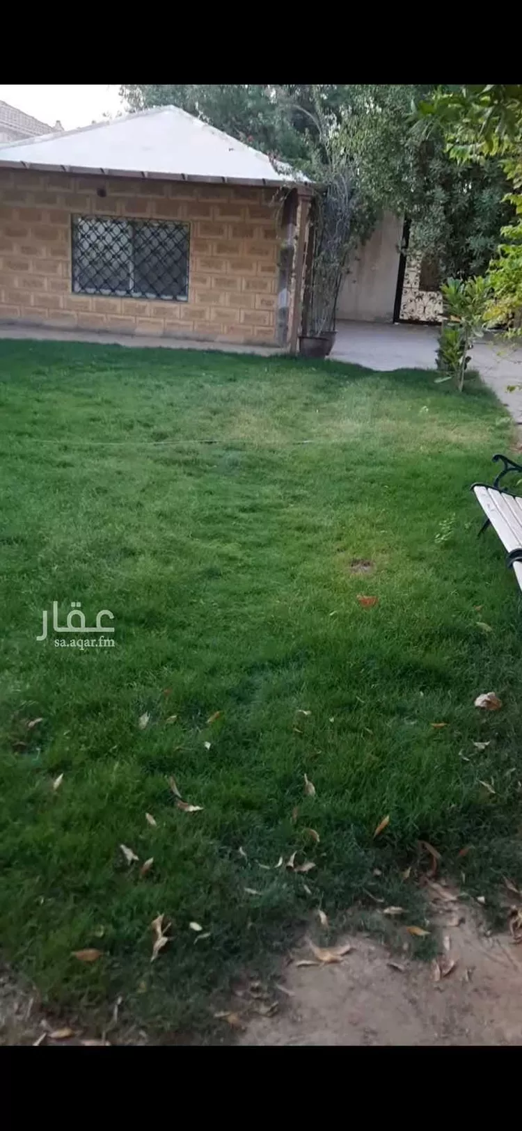 Rest House for Rent in Riyadh Al Munsiyah صورة 2