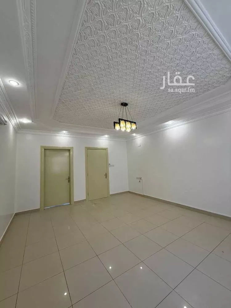 شقة للإيجار في شارع صالح بن أحمد الحلبي, حي غرناطة, مدينة الرياض, منطقة الرياض صورة 3