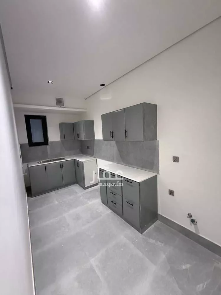 شقة للإيجار في شارع رقم 304, حي النرجس, مدينة الرياض, منطقة الرياض صورة 5