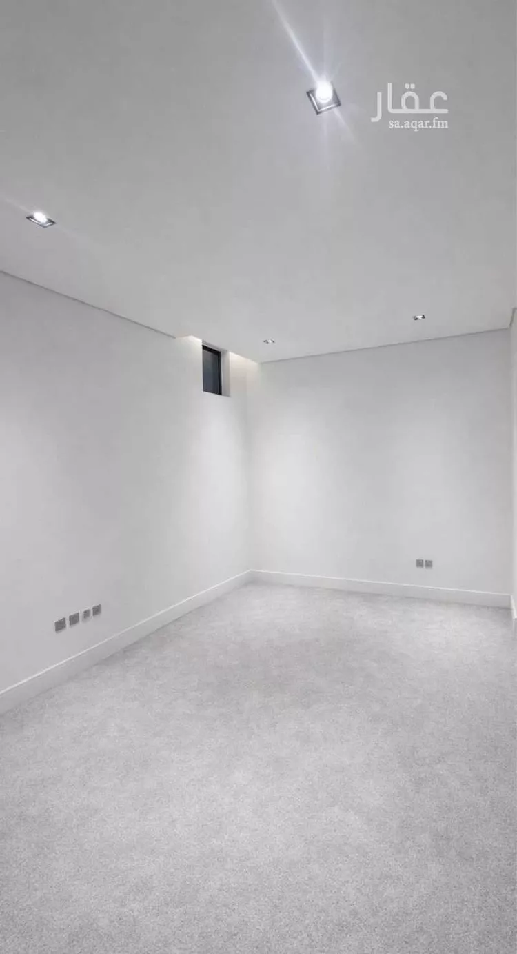 شقة للإيجار في شارع رقم 304, حي النرجس, مدينة الرياض, منطقة الرياض صورة 2