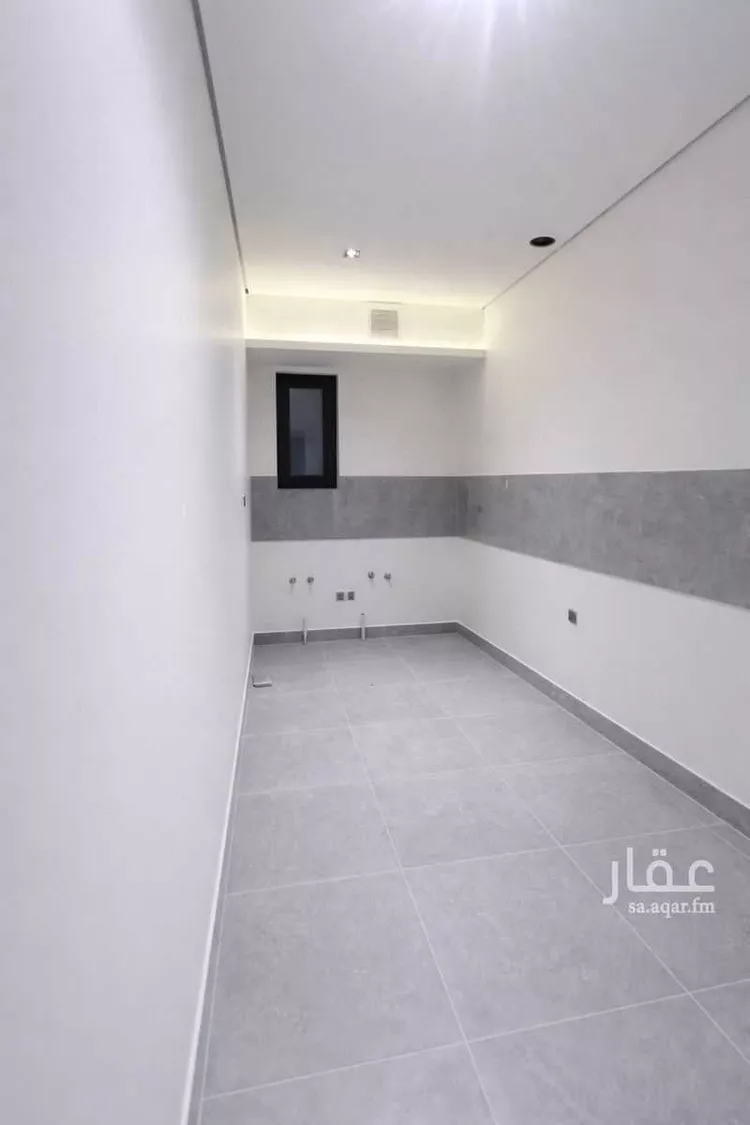 شقة للإيجار في شارع رقم 304, حي النرجس, مدينة الرياض, منطقة الرياض صورة 4