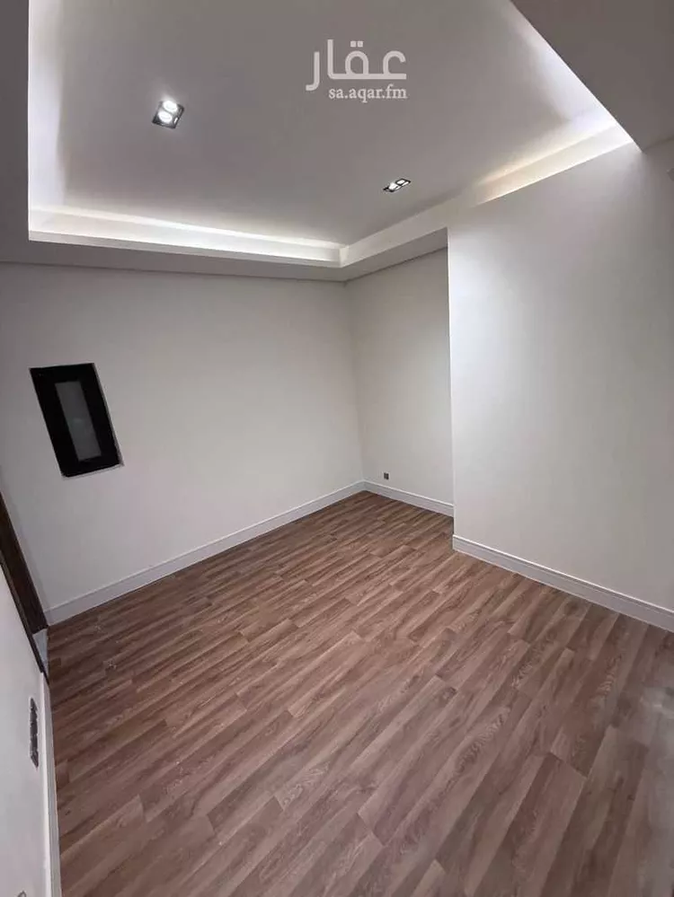 شقة للإيجار في شارع رقم 304, حي النرجس, مدينة الرياض, منطقة الرياض صورة 2