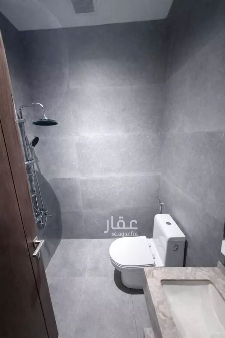 شقة للإيجار في شارع رقم 304, حي النرجس, مدينة الرياض, منطقة الرياض صورة 5