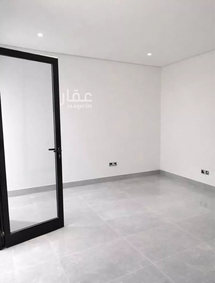 شقة للإيجار في شارع رقم 304, حي النرجس, مدينة الرياض, منطقة الرياض