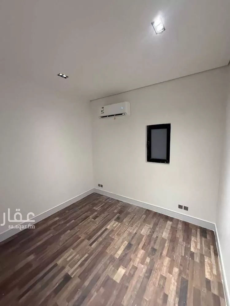 شقة للإيجار في شارع رقم 304, حي النرجس, مدينة الرياض, منطقة الرياض