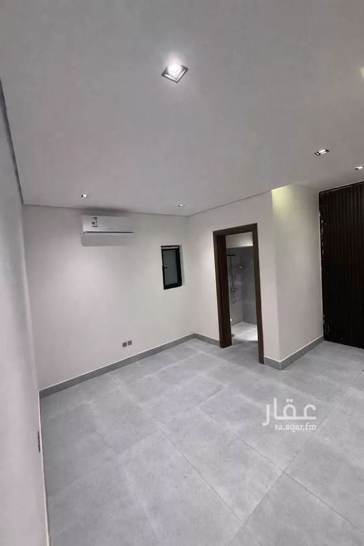 شقة للإيجار في شارع رقم 304, حي النرجس, مدينة الرياض, منطقة الرياض صورة 4