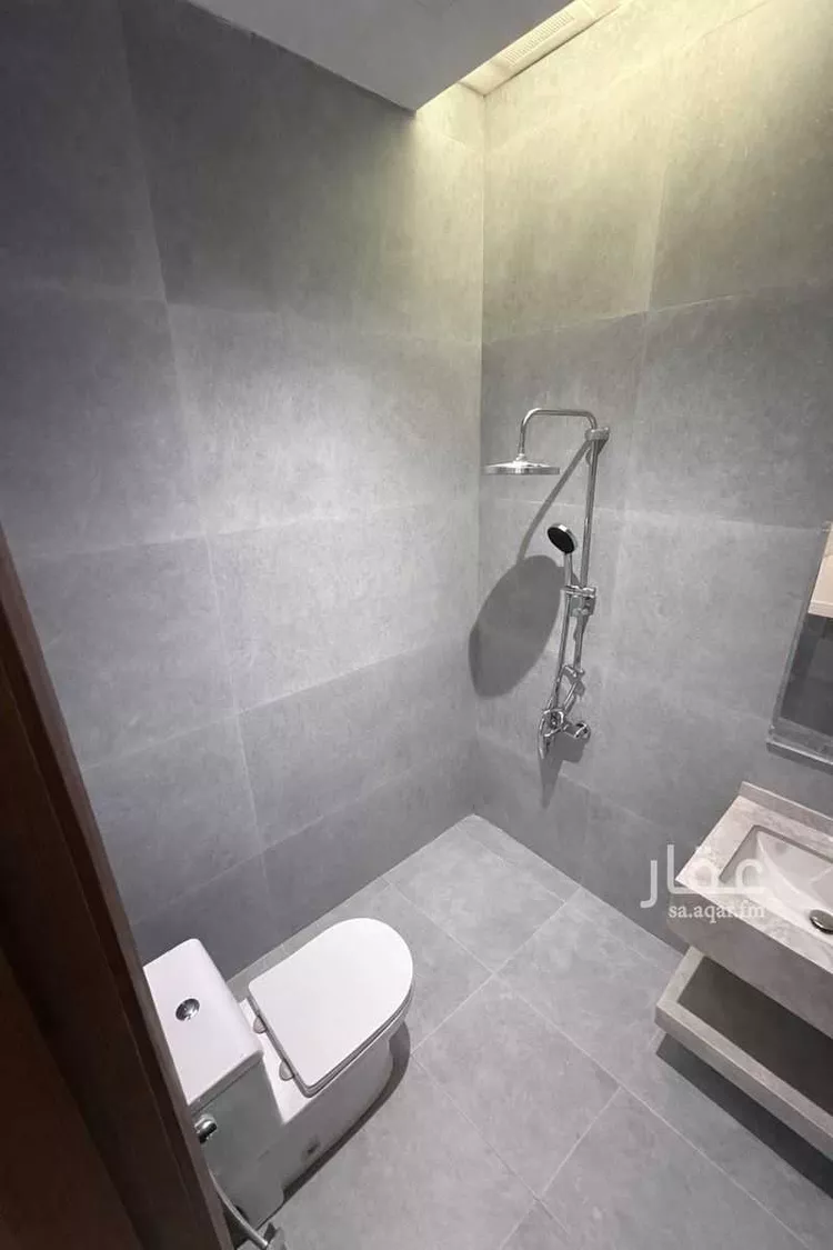 شقة للإيجار في شارع رقم 304, حي النرجس, مدينة الرياض, منطقة الرياض صورة 3