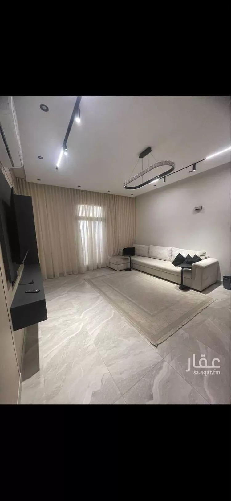 Apartment for Rent in Abha Al Muruj