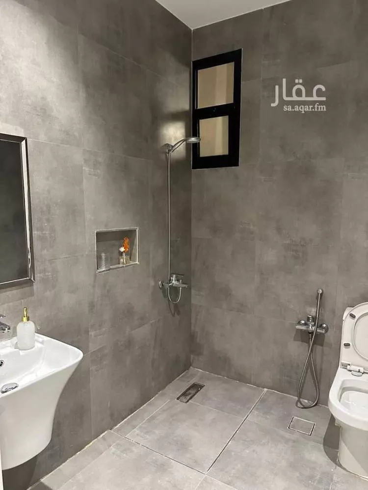 شقة للإيجار في شارع احمد بن الحجاج, حي العارض, مدينة الرياض, منطقة الرياض