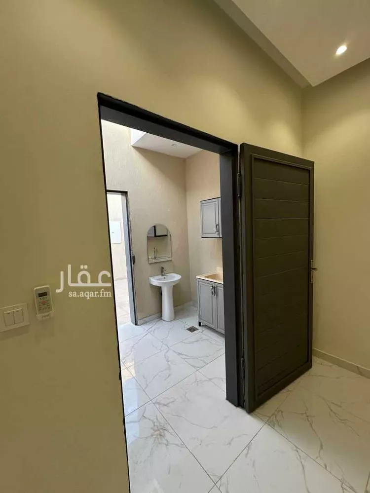استراحة للإيجار في شارع مسعود بن عمير, حي الخير, مدينة الرياض, منطقة الرياض صورة 2