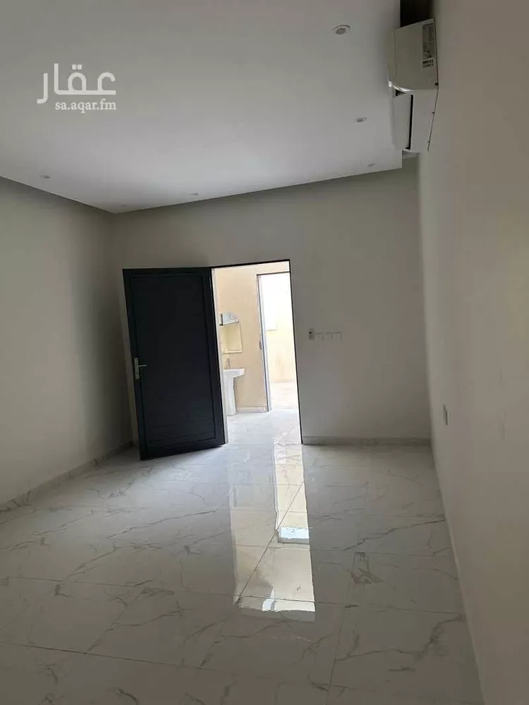 Rest House for Rent in Riyadh Banban