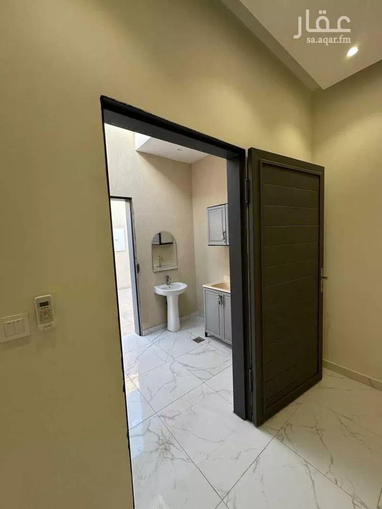Rest House for Rent in Riyadh Banban صورة 3