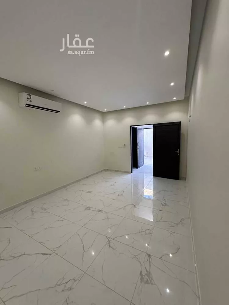 استراحة للإيجار في شارع مسعود بن عمير, حي الخير, مدينة الرياض, منطقة الرياض صورة 4