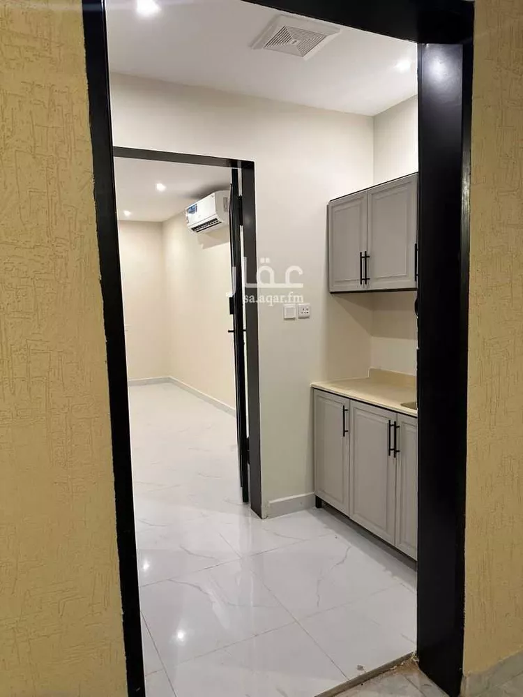 Rest House for Rent in Riyadh Banban صورة 3