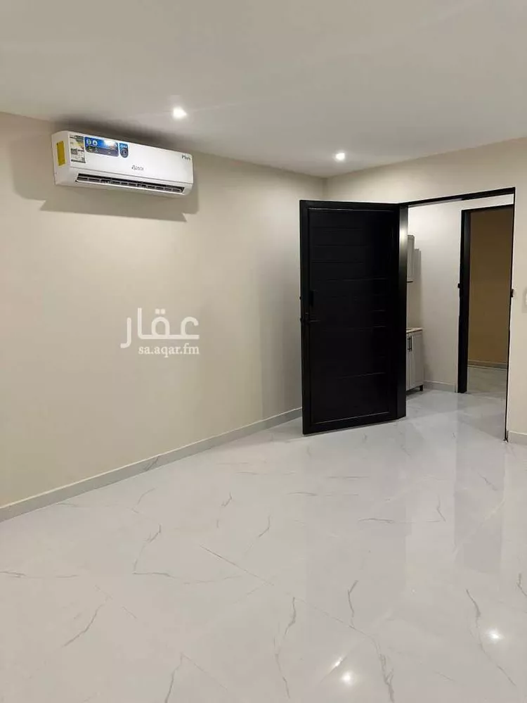 Rest House for Rent in Riyadh Banban صورة 2