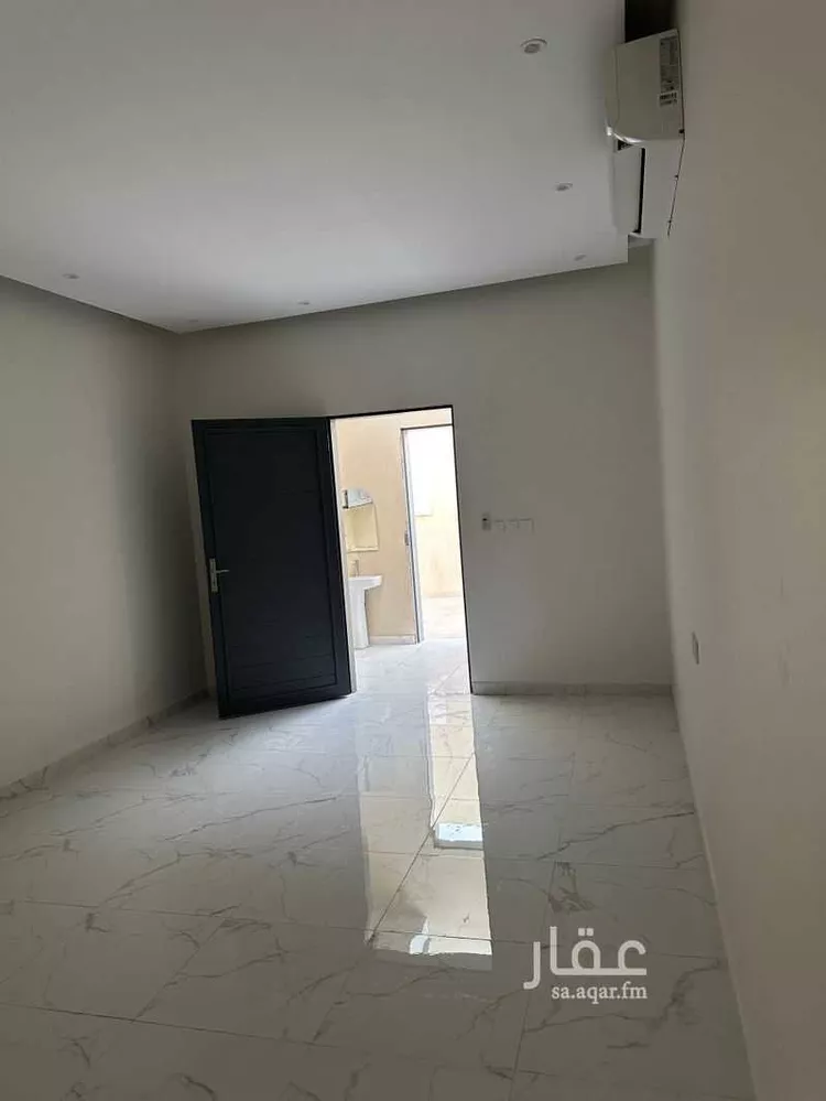 Rest House for Rent in Riyadh Banban