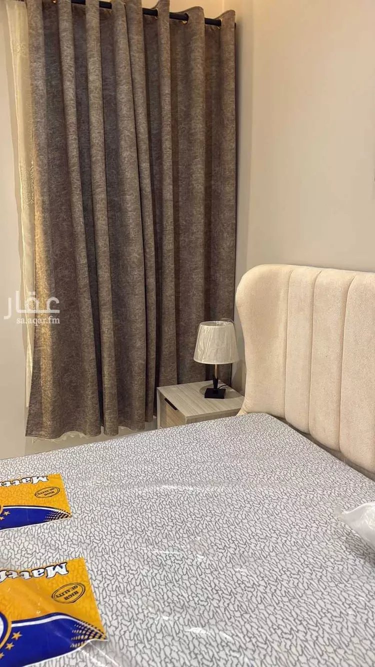 شقة للإيجار في شارع 4531680, حي الحمراء, مدينة الخبر, المنطقة الشرقية صورة 2