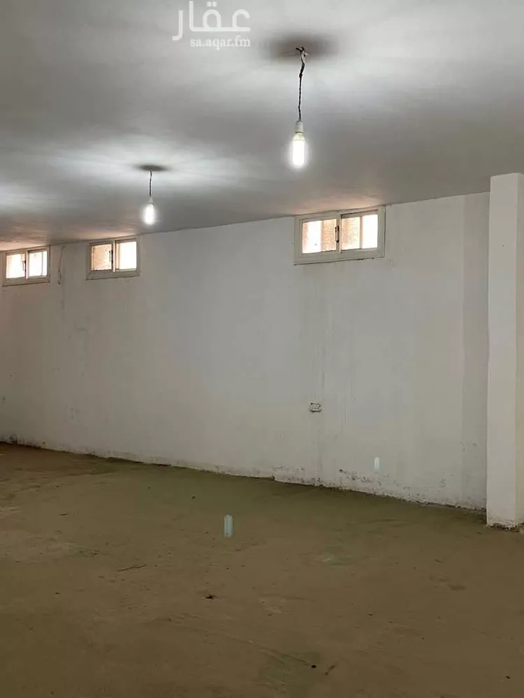 أخرى في شارع تونس, حي الشهداء الجنوبية, مدينة الطائف, منطقة مكة المكرمة