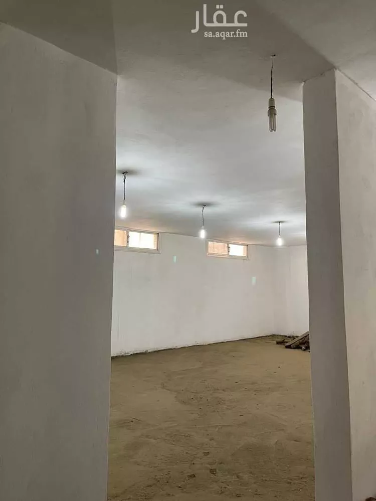 أخرى في شارع تونس, حي الشهداء الجنوبية, مدينة الطائف, منطقة مكة المكرمة صورة 5