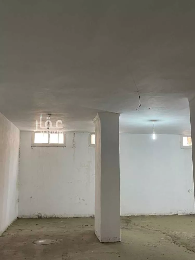 أخرى في شارع تونس, حي الشهداء الجنوبية, مدينة الطائف, منطقة مكة المكرمة صورة 2