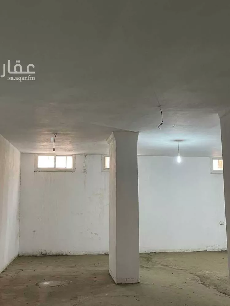 أخرى في شارع تونس, حي الشهداء الجنوبية, مدينة الطائف, منطقة مكة المكرمة صورة 3