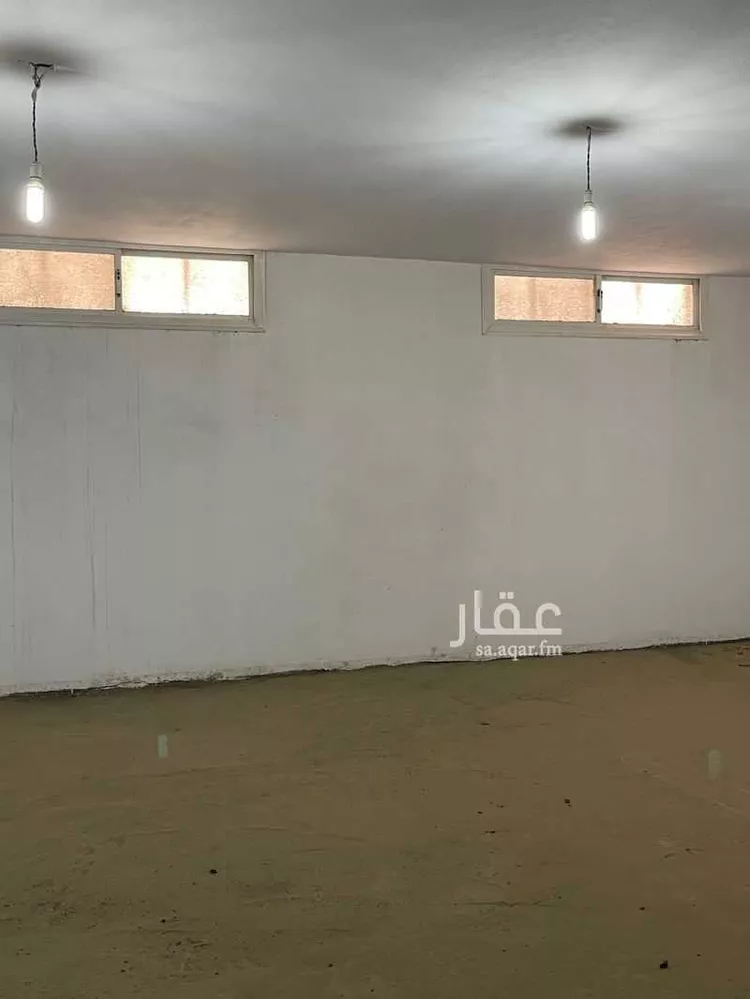 أخرى في شارع تونس, حي الشهداء الجنوبية, مدينة الطائف, منطقة مكة المكرمة صورة 4