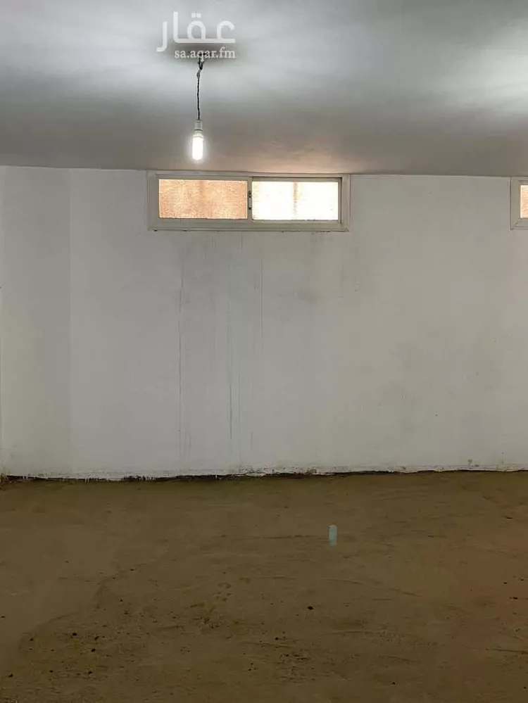 Warehouse for sale in Taif Ashuhada Aljanubiyyah 7
