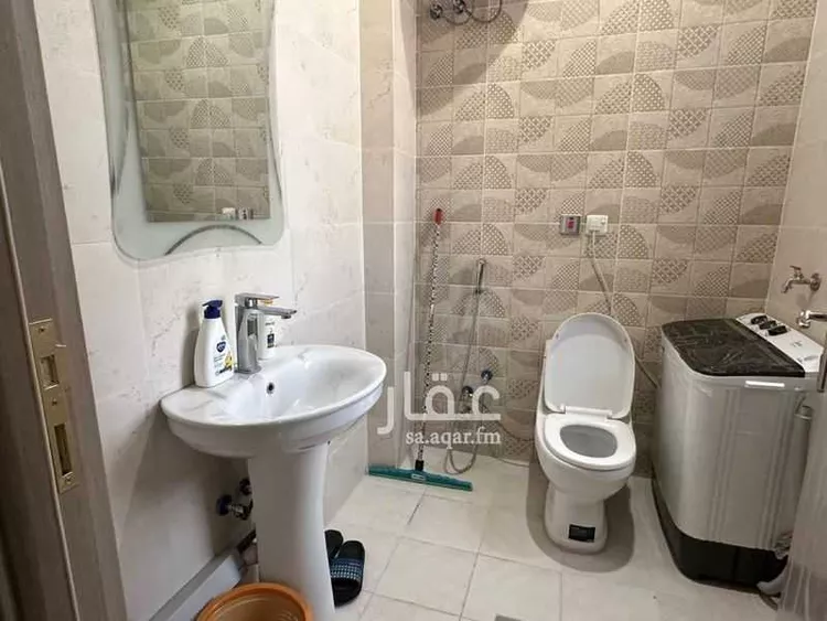 شقة مفروشة للحجز في شارع يحيى بن ابي الخطيب ، حي الدفاع ، المدينة المنورة ، منطقة المدينة المنورة 10