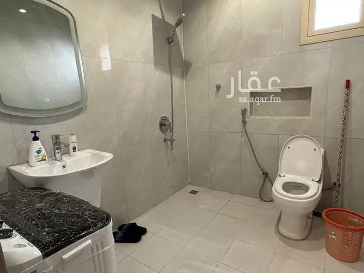 شقة مفروشة للحجز في شارع يحيى بن ابي الخطيب ، حي الدفاع ، المدينة المنورة ، منطقة المدينة المنورة 7