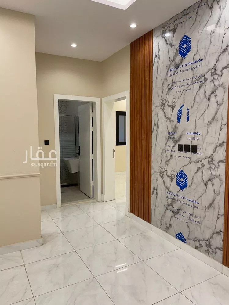 شقة للبيع في شارع عبدالله ابن ورقاء ابن جنادة, حي مريخ, مدينة جدة, منطقة مكة المكرمة صورة 5