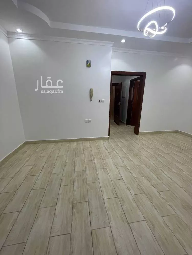 شقة للبيع في شارع ابراهيم ابي سلمة, حي مريخ, مدينة جدة, منطقة مكة المكرمة صورة 3