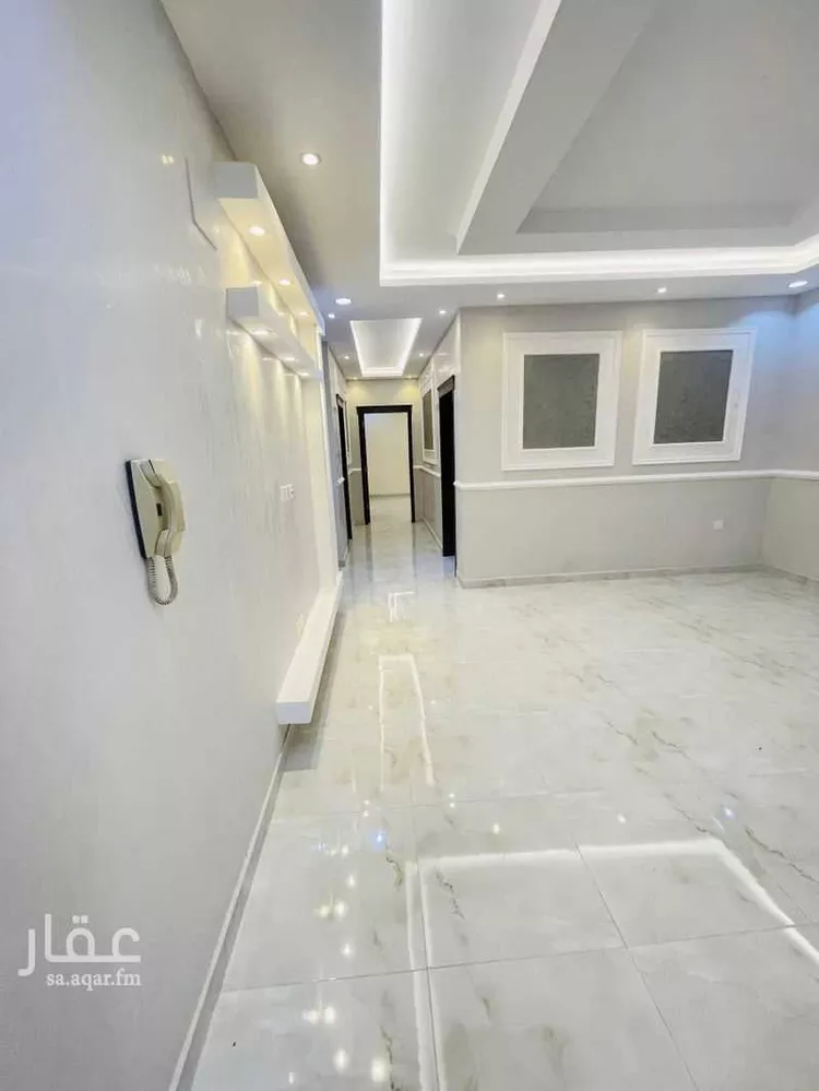 شقة للبيع في شارع بن حركان, حي مريخ, مدينة جدة, منطقة مكة المكرمة صورة 3