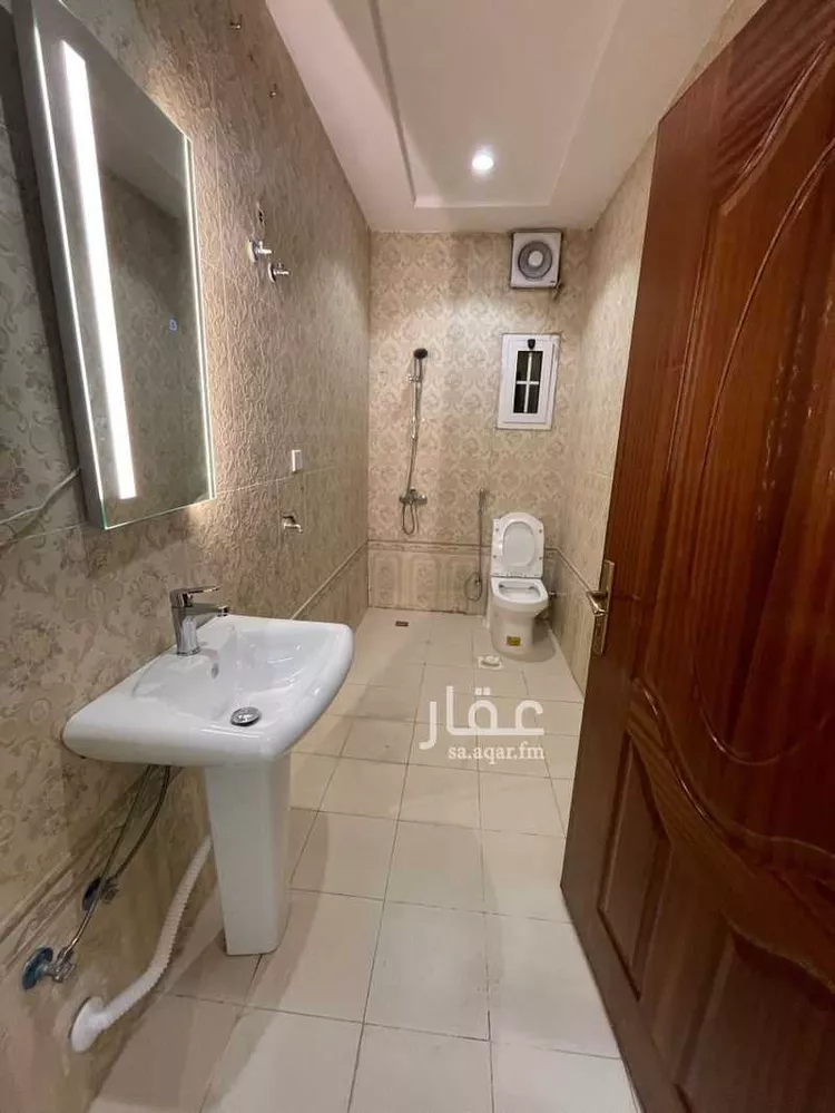 شقة للبيع في شارع ابراهيم ابي سلمة, حي مريخ, مدينة جدة, منطقة مكة المكرمة صورة 5