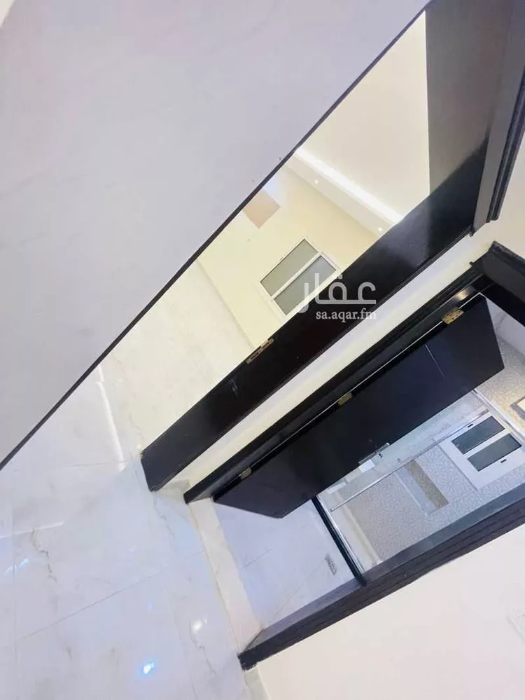 شقة للبيع في شارع بن حركان, حي مريخ, مدينة جدة, منطقة مكة المكرمة صورة 2
