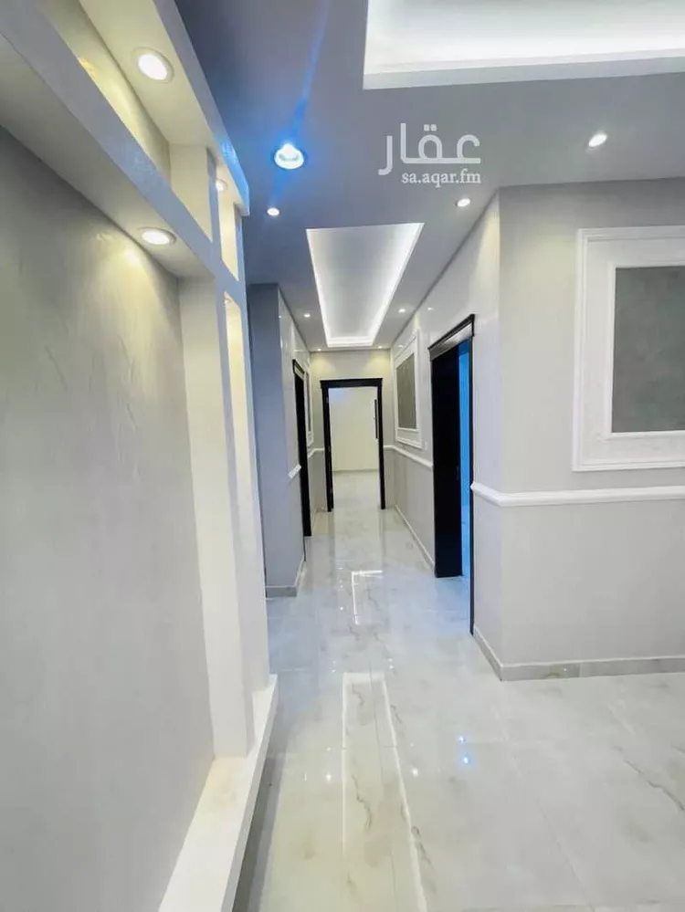 شقة للبيع في شارع بن حركان, حي مريخ, مدينة جدة, منطقة مكة المكرمة صورة 4