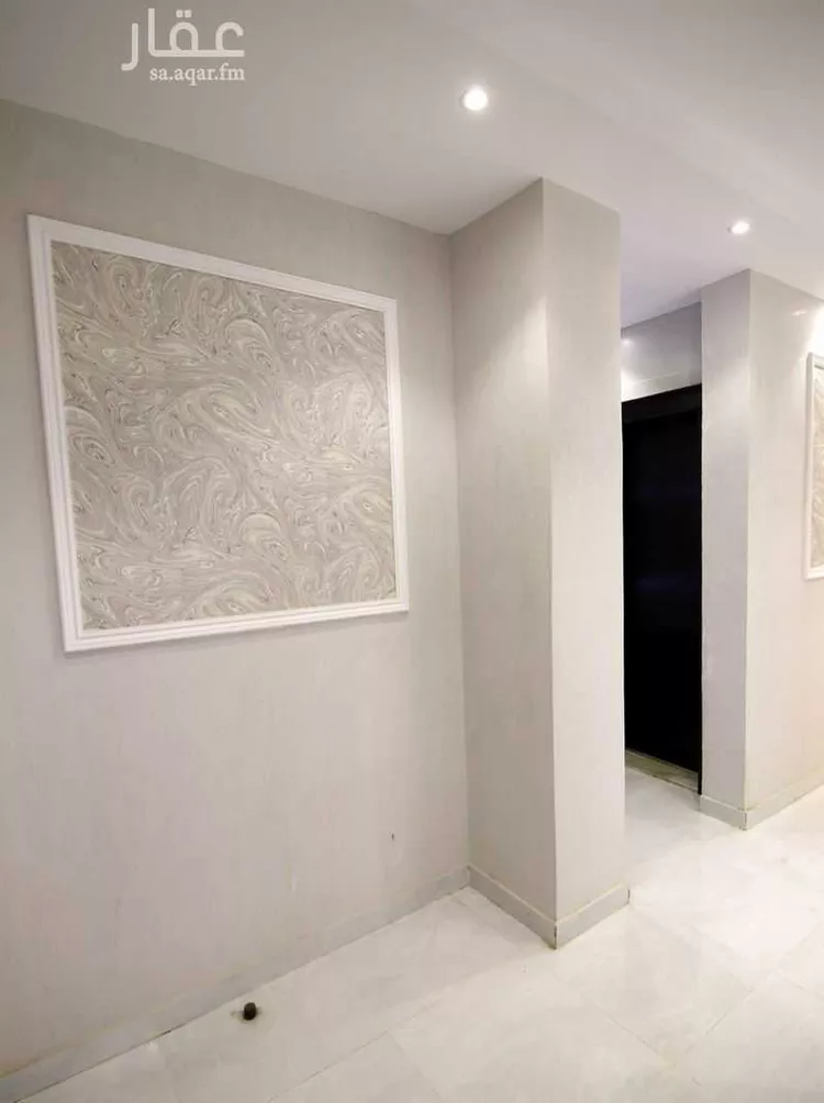 شقة للبيع في شارع حي ابن ثعلبة ابن الهون, حي مريخ, مدينة جدة, منطقة مكة المكرمة صورة 5