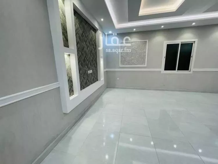 شقة للبيع في شارع حي ابن ثعلبة ابن الهون, حي مريخ, مدينة جدة, منطقة مكة المكرمة