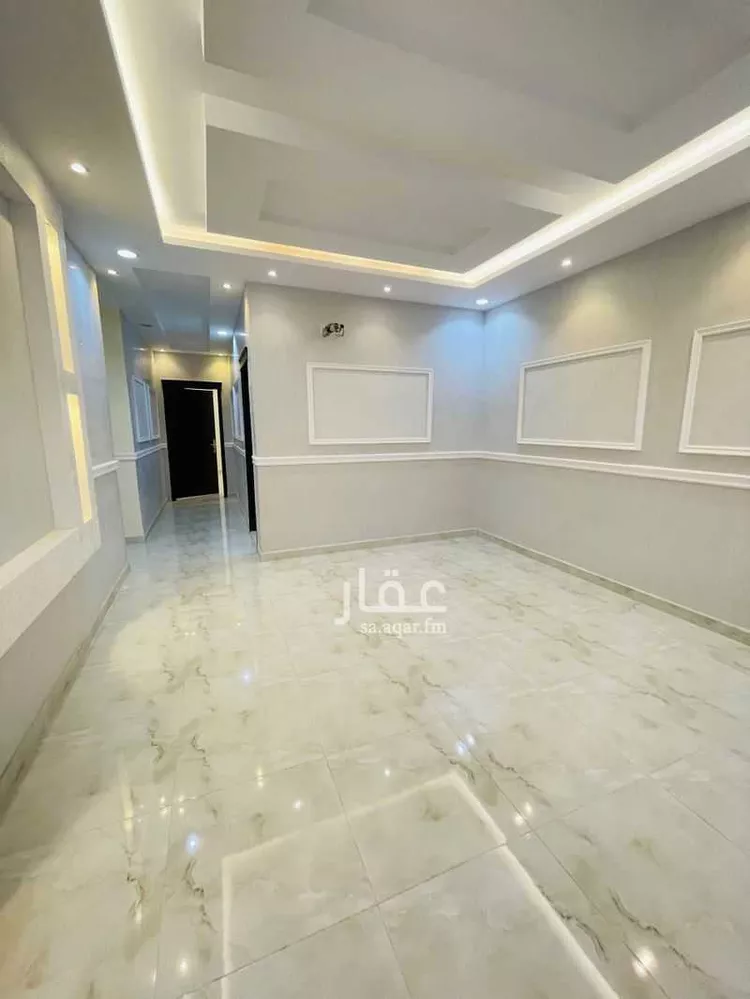 شقة للبيع في شارع بن حركان, حي مريخ, مدينة جدة, منطقة مكة المكرمة صورة 5