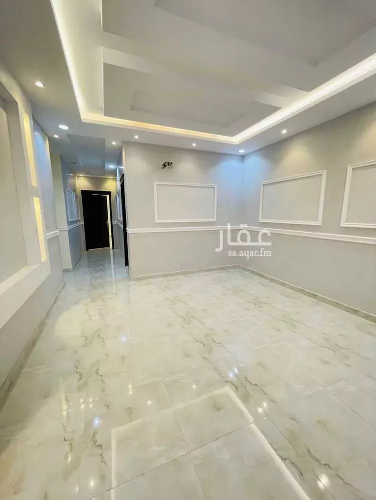 شقة للبيع في شارع عبدالله ابن حارثة, حي مريخ, مدينة جدة, منطقة مكة المكرمة صورة 5