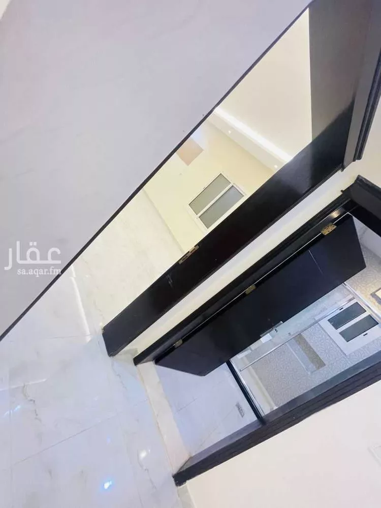 شقة للبيع في شارع عبدالله ابن حارثة, حي مريخ, مدينة جدة, منطقة مكة المكرمة صورة 2